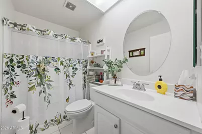 10821 W Denham Drive, Sun City, AZ 85351 - Photo 33