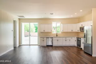3729 E Preserve Dr, Camp Verde, AZ 86322 - Photo 3
