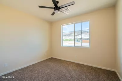 3729 E Preserve Drive, Camp Verde, AZ 86322 - Photo 9
