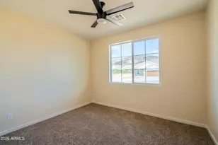3729 E Preserve Dr, Camp Verde, AZ 86322 - Photo 9