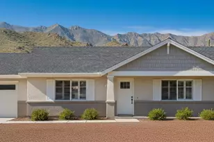 3729 E Preserve Dr, Camp Verde, AZ 86322 - Photo 1