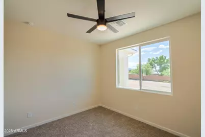 3729 E Preserve Drive, Camp Verde, AZ 86322 - Photo 15