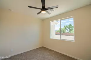 3729 E Preserve Dr, Camp Verde, AZ 86322 - Photo 15