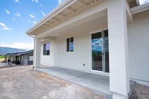 3729 E Preserve Dr, Camp Verde, AZ 86322 - Photo 21