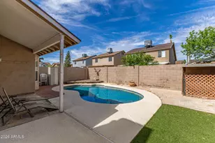 1811 S 39th St, Mesa, AZ 85206 - Photo 33