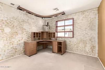 1811 S 39th Street #43, Mesa, AZ 85206 - Photo 25