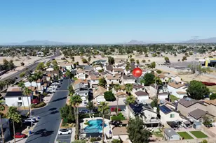 1811 S 39th St, Mesa, AZ 85206 - Photo 35