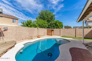 1811 S 39th St, Mesa, AZ 85206 - Photo 29