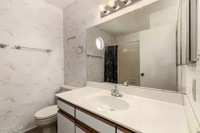 1811 S 39th Street #43, Mesa, AZ 85206 - Photo 27