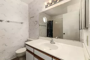 1811 S 39th St, Mesa, AZ 85206 - Photo 27