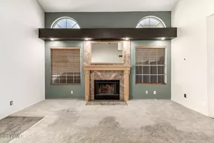 1811 S 39th St, Mesa, AZ 85206 - Photo 9