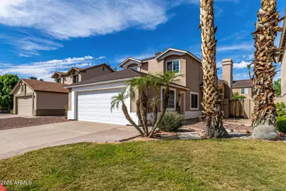 1811 S 39th Street #43, Mesa, AZ 85206 - Photo 3