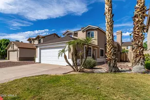 1811 S 39th St, Mesa, AZ 85206 - Photo 3