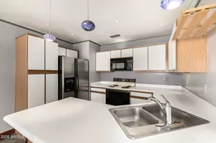 1811 S 39th St, Mesa, AZ 85206 - Photo 13