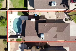 1811 S 39th St, Mesa, AZ 85206 - Photo 1