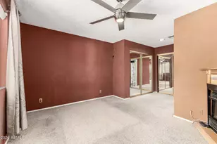 1811 S 39th St, Mesa, AZ 85206 - Photo 17