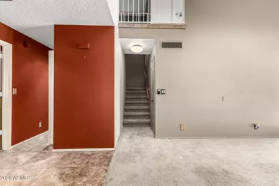 1811 S 39th Street #43, Mesa, AZ 85206 - Photo 11