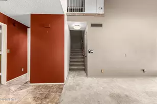 1811 S 39th St, Mesa, AZ 85206 - Photo 11