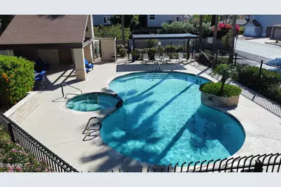 1811 S 39th Street #43, Mesa, AZ 85206 - Photo 41