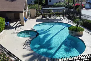 1811 S 39th St, Mesa, AZ 85206 - Photo 41