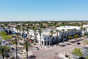 1811 S 39th St, Mesa, AZ 85206 - Photo 37