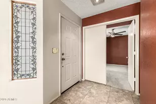 1811 S 39th St, Mesa, AZ 85206 - Photo 7