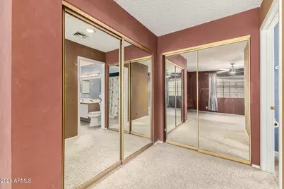 1811 S 39th Street #43, Mesa, AZ 85206 - Photo 19