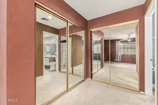 1811 S 39th St, Mesa, AZ 85206 - Photo 19