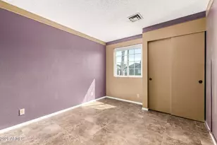 1811 S 39th St, Mesa, AZ 85206 - Photo 23