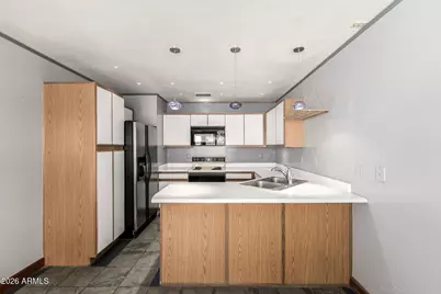 1811 S 39th Street #43, Mesa, AZ 85206 - Photo 15