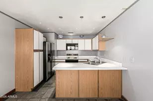 1811 S 39th St, Mesa, AZ 85206 - Photo 15