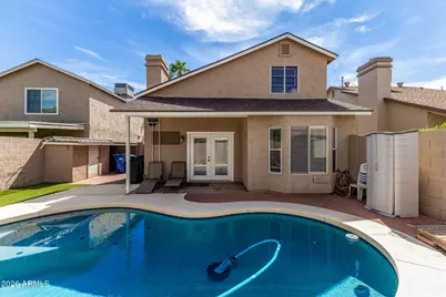 1811 S 39th Street #43, Mesa, AZ 85206 - Photo 31