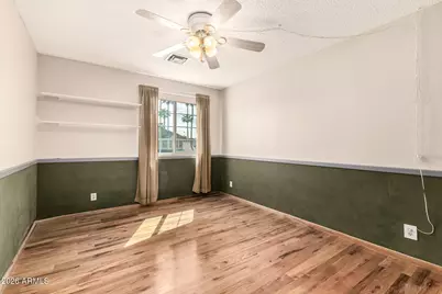 1811 S 39th Street #43, Mesa, AZ 85206 - Photo 21