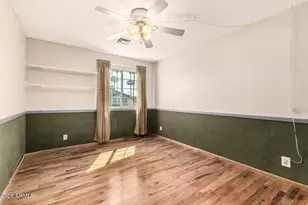 1811 S 39th St, Mesa, AZ 85206 - Photo 21