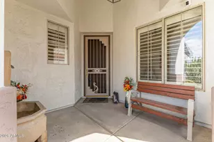 861 W Oriole Way, Chandler, AZ 85286 - Photo 3