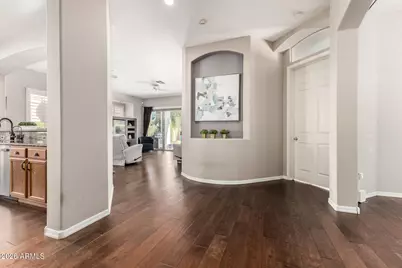 861 W Oriole Way, Chandler, AZ 85286 - Photo 5