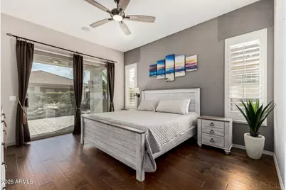 861 W Oriole Way, Chandler, AZ 85286 - Photo 13