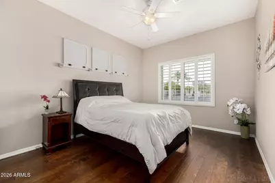 861 W Oriole Way, Chandler, AZ 85286 - Photo 17