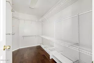 861 W Oriole Way, Chandler, AZ 85286 - Photo 15