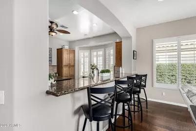 861 W Oriole Way, Chandler, AZ 85286 - Photo 9