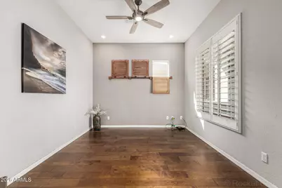 861 W Oriole Way, Chandler, AZ 85286 - Photo 19