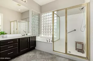 861 W Oriole Way, Chandler, AZ 85286 - Photo 13