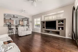 861 W Oriole Way, Chandler, AZ 85286 - Photo 9