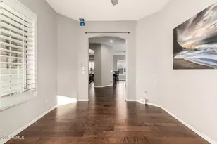 861 W Oriole Way, Chandler, AZ 85286 - Photo 19