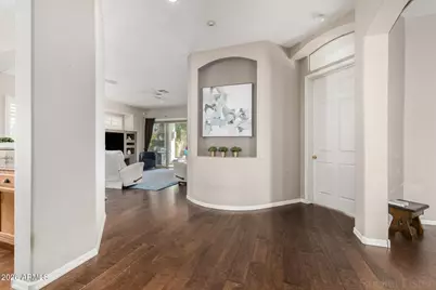 861 W Oriole Way, Chandler, AZ 85286 - Photo 5