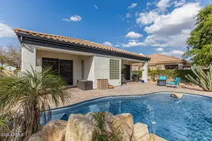 861 W Oriole Way, Chandler, AZ 85286 - Photo 23