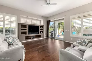 861 W Oriole Way, Chandler, AZ 85286 - Photo 11