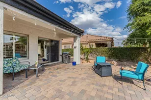 861 W Oriole Way, Chandler, AZ 85286 - Photo 25