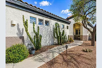 861 W Oriole Way, Chandler, AZ 85286 - Photo 3