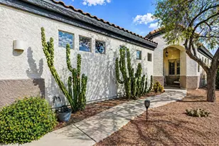 861 W Oriole Way, Chandler, AZ 85286 - Photo 3